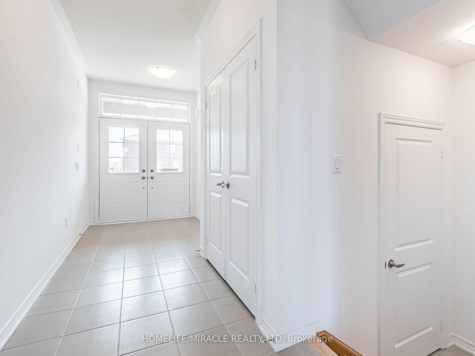 Photo 7 of 4 Mackenzie Street, Grey Highlands — HOMEH