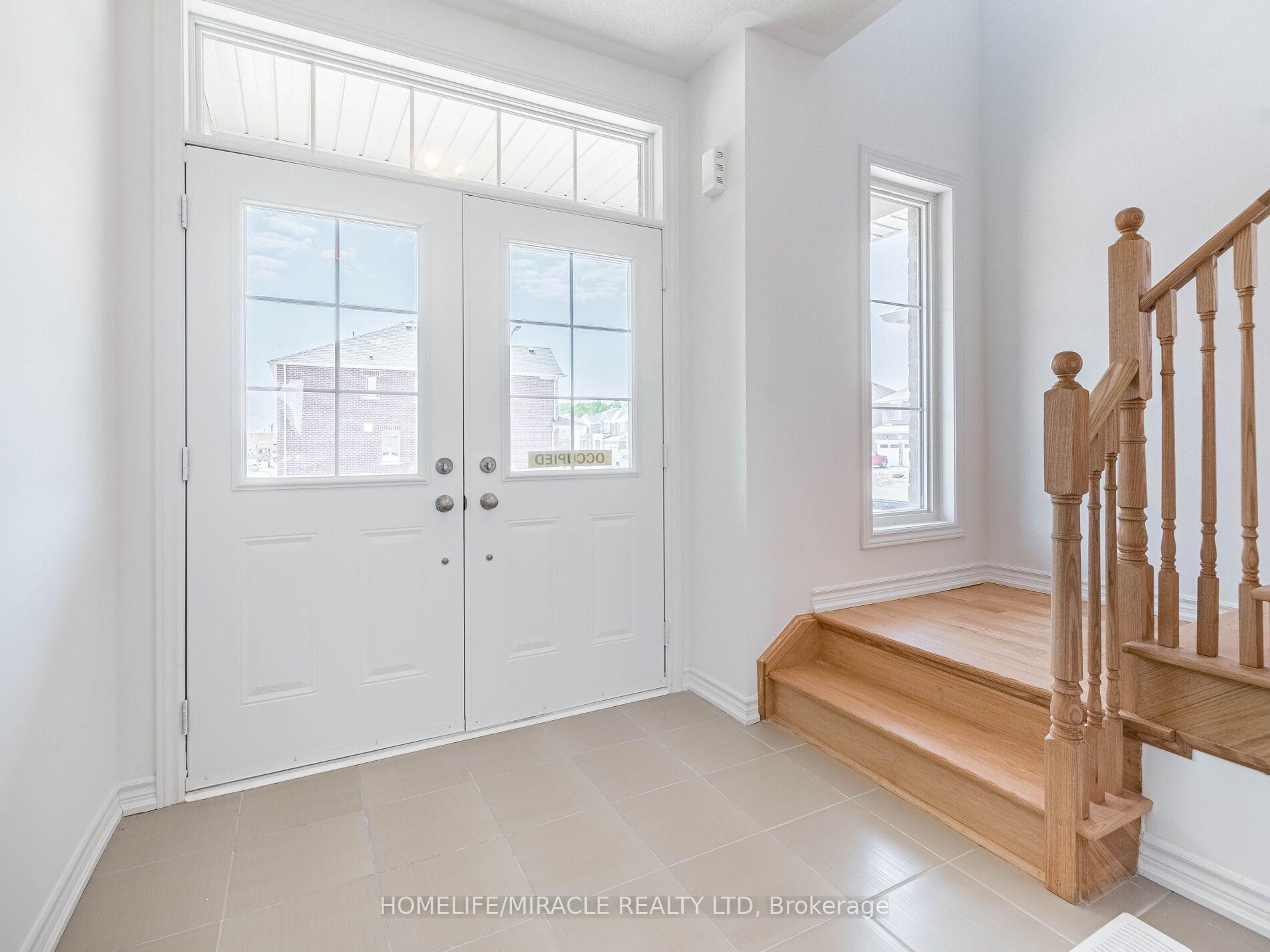 Photo 8 of 4 Mackenzie Street, Grey Highlands — HOMEH