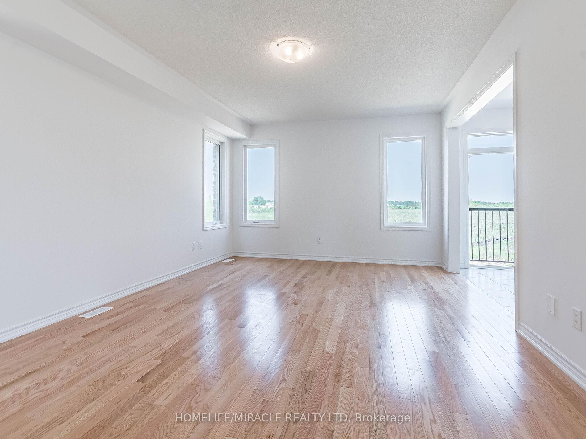 Photo 9 of 4 Mackenzie Street, Grey Highlands — HOMEH