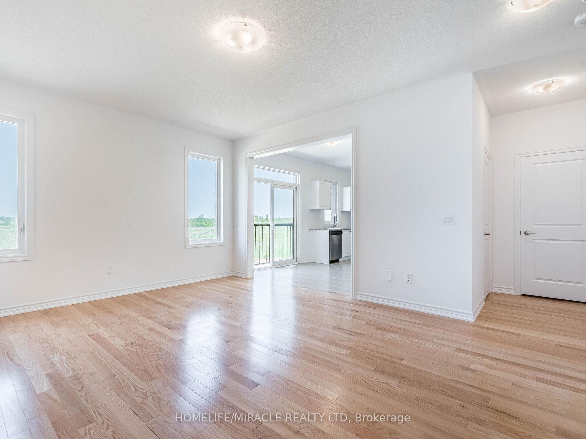 Photo 10 of 4 Mackenzie Street, Grey Highlands — HOMEH