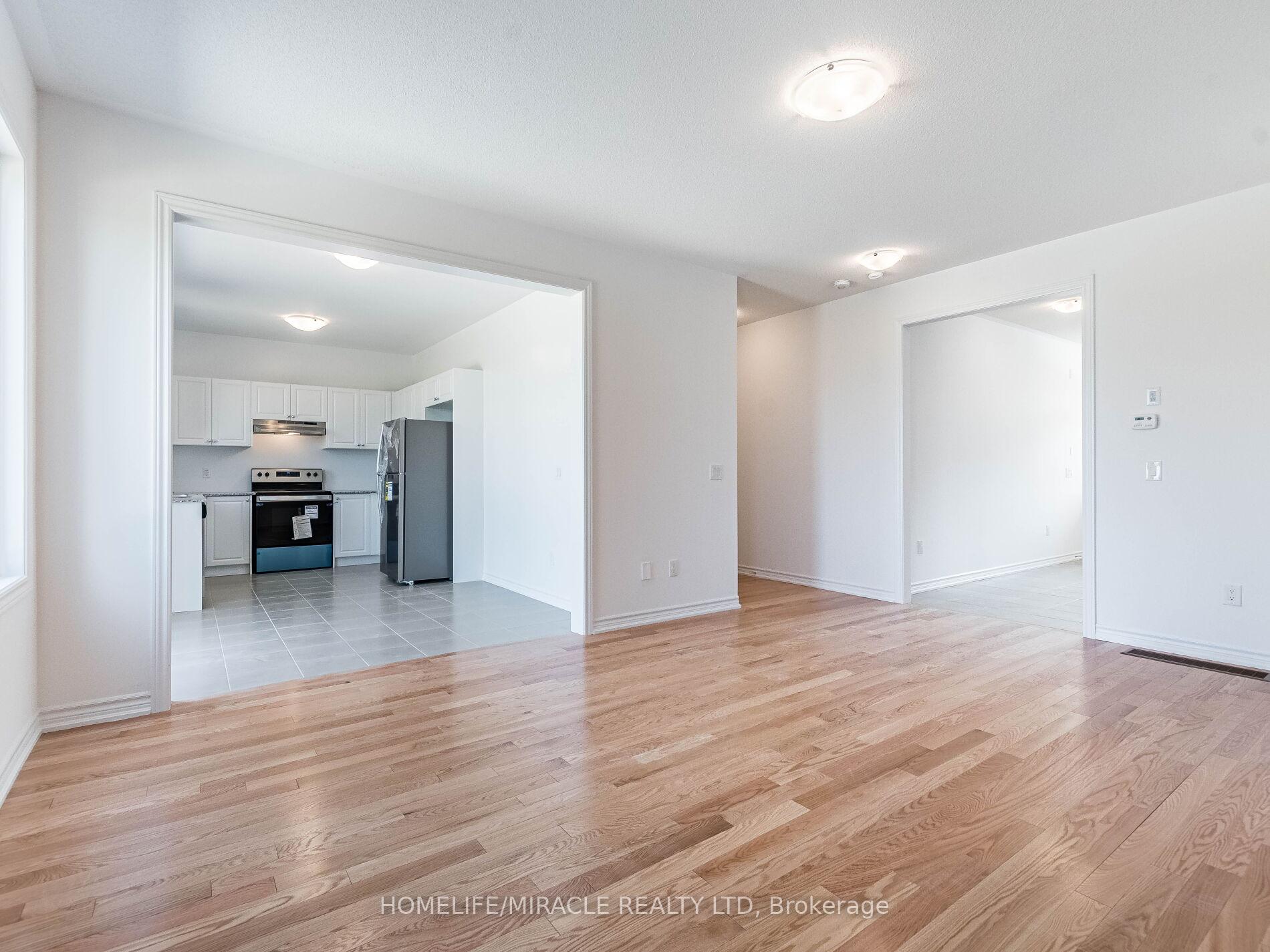 Photo 11 of 4 Mackenzie Street, Grey Highlands — HOMEH