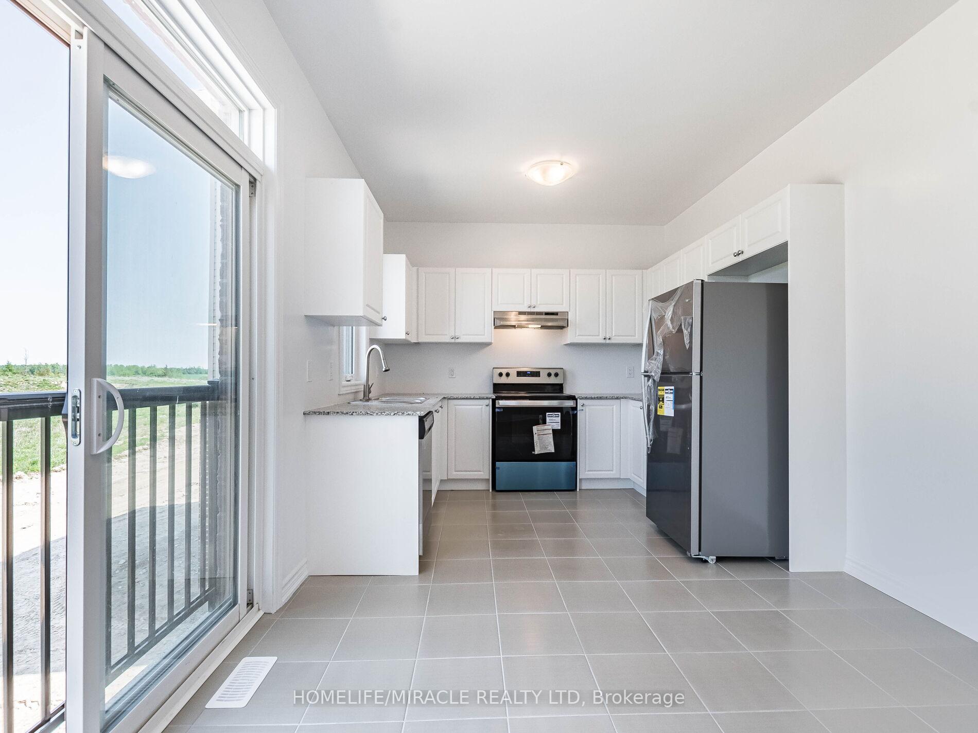 Photo 13 of 4 Mackenzie Street, Grey Highlands — HOMEH
