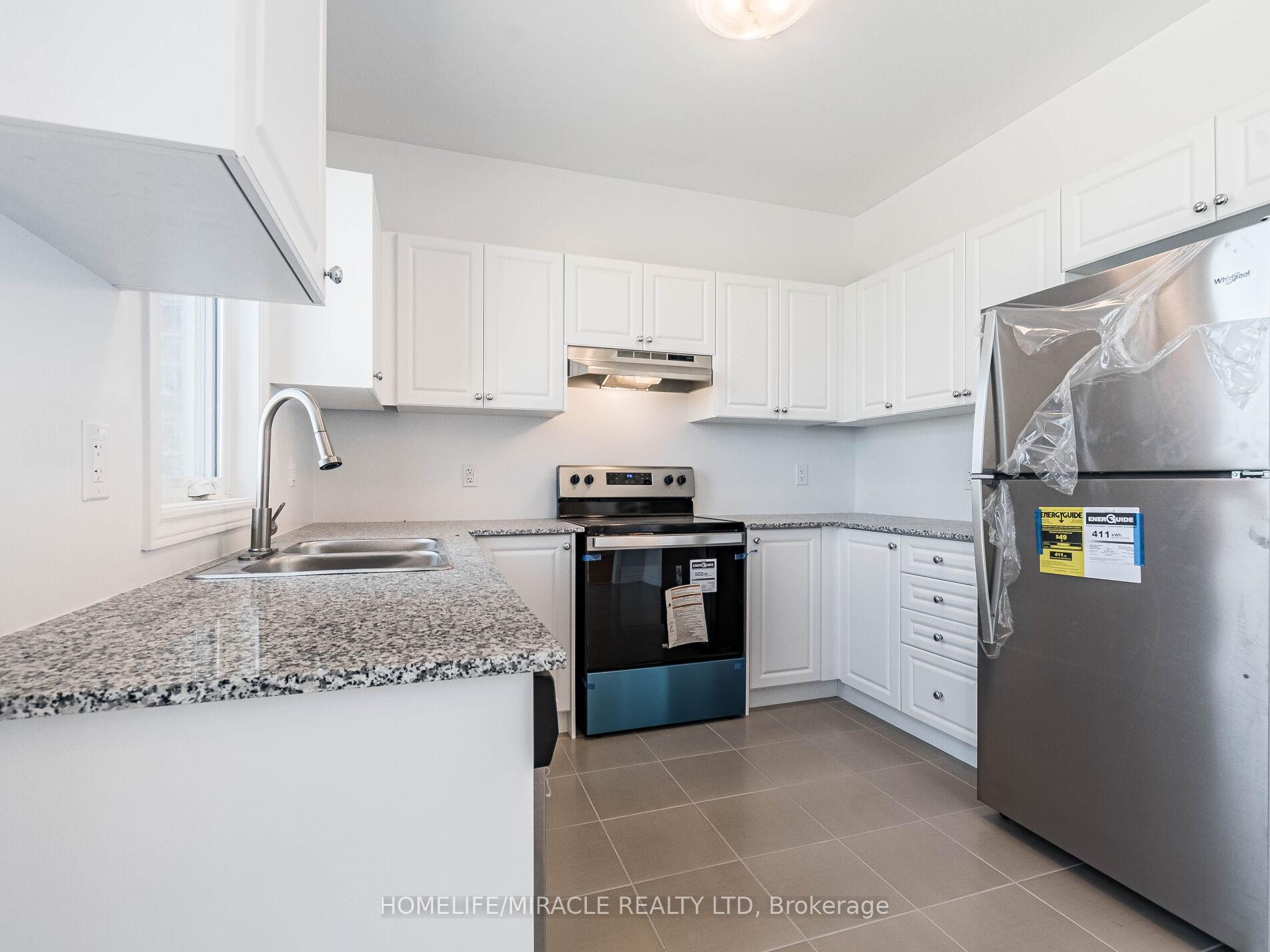 Photo 14 of 4 Mackenzie Street, Grey Highlands — HOMEH