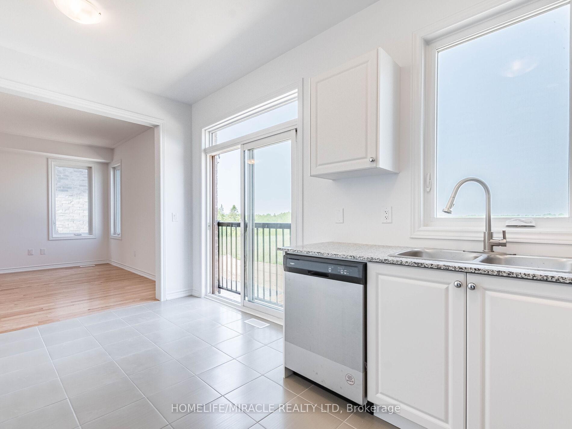 Photo 15 of 4 Mackenzie Street, Grey Highlands — HOMEH
