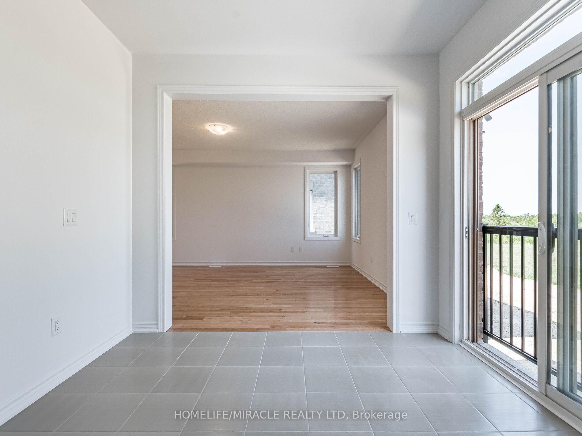 Photo 16 of 4 Mackenzie Street, Grey Highlands — HOMEH