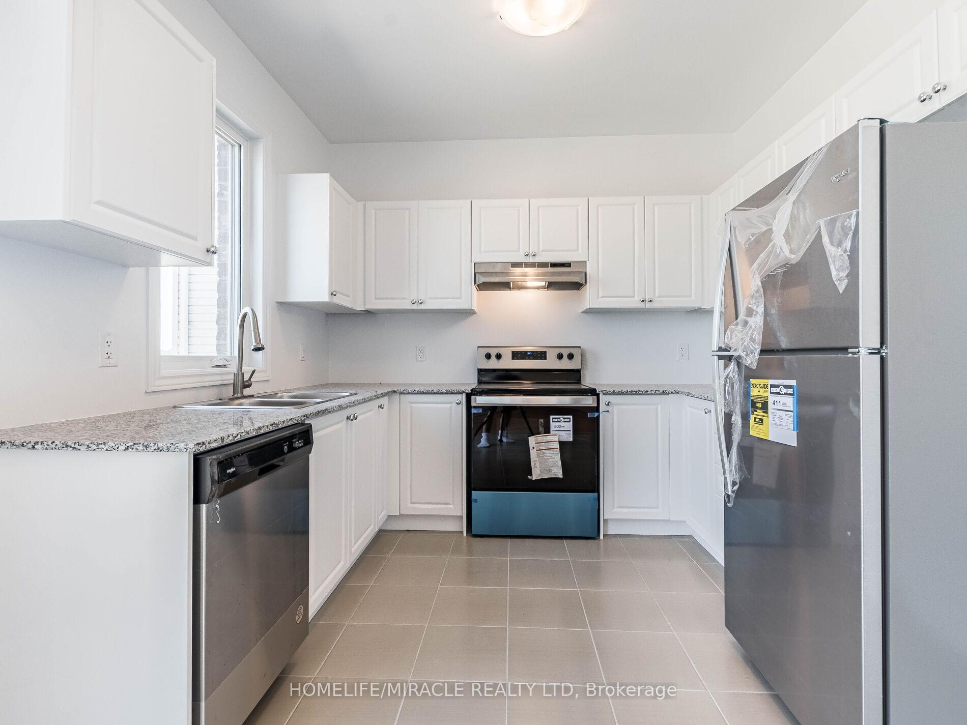 Photo 17 of 4 Mackenzie Street, Grey Highlands — HOMEH