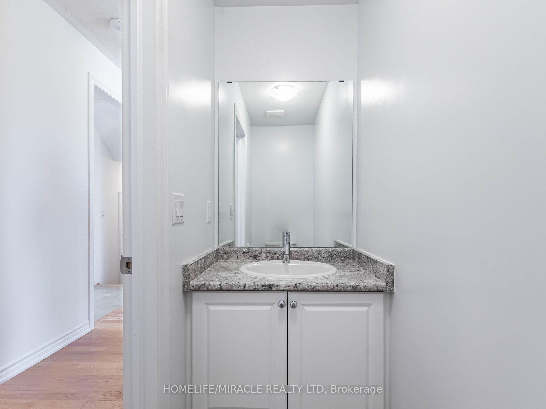 Photo 18 of 4 Mackenzie Street, Grey Highlands — HOMEH