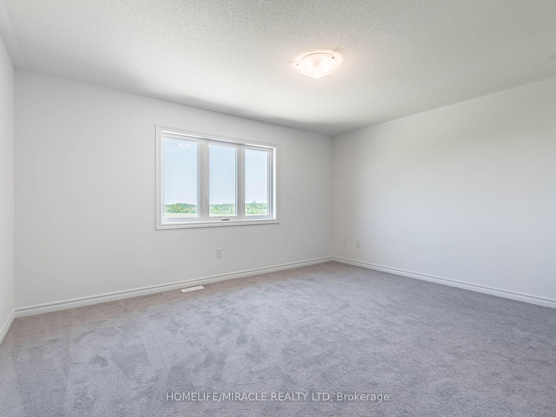 Photo 20 of 4 Mackenzie Street, Grey Highlands — HOMEH