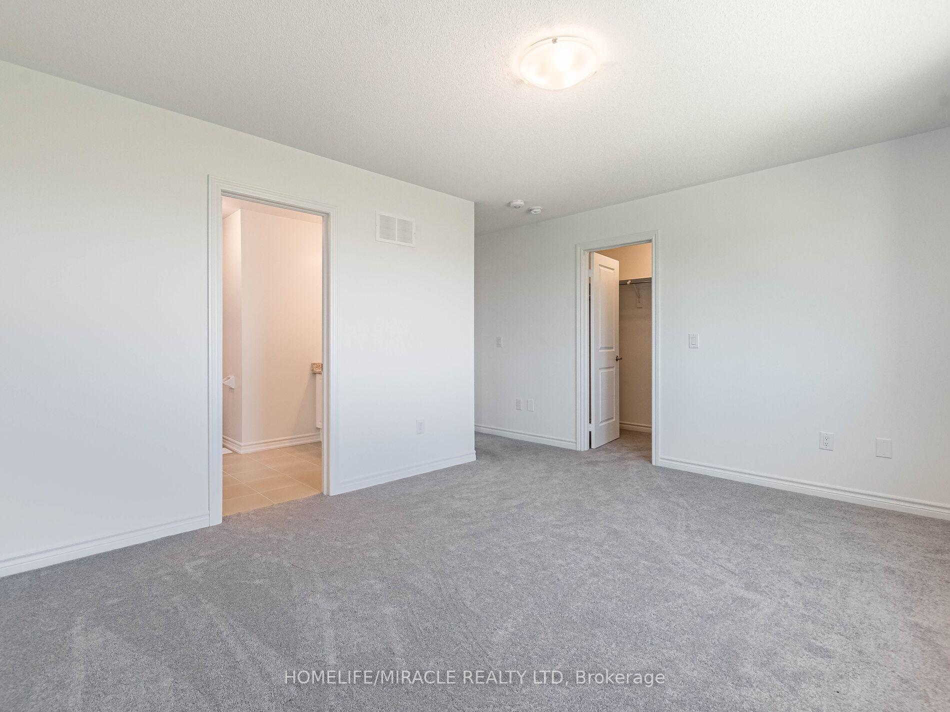 Photo 21 of 4 Mackenzie Street, Grey Highlands — HOMEH