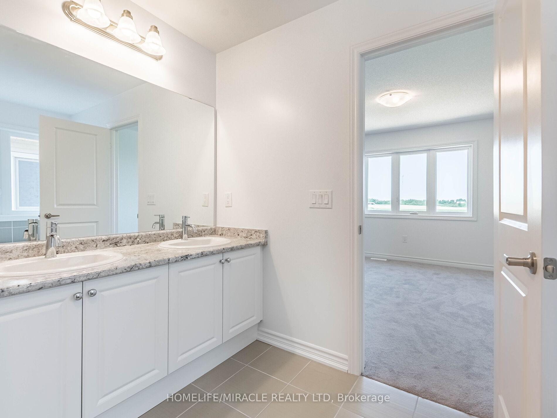 Photo 22 of 4 Mackenzie Street, Grey Highlands — HOMEH