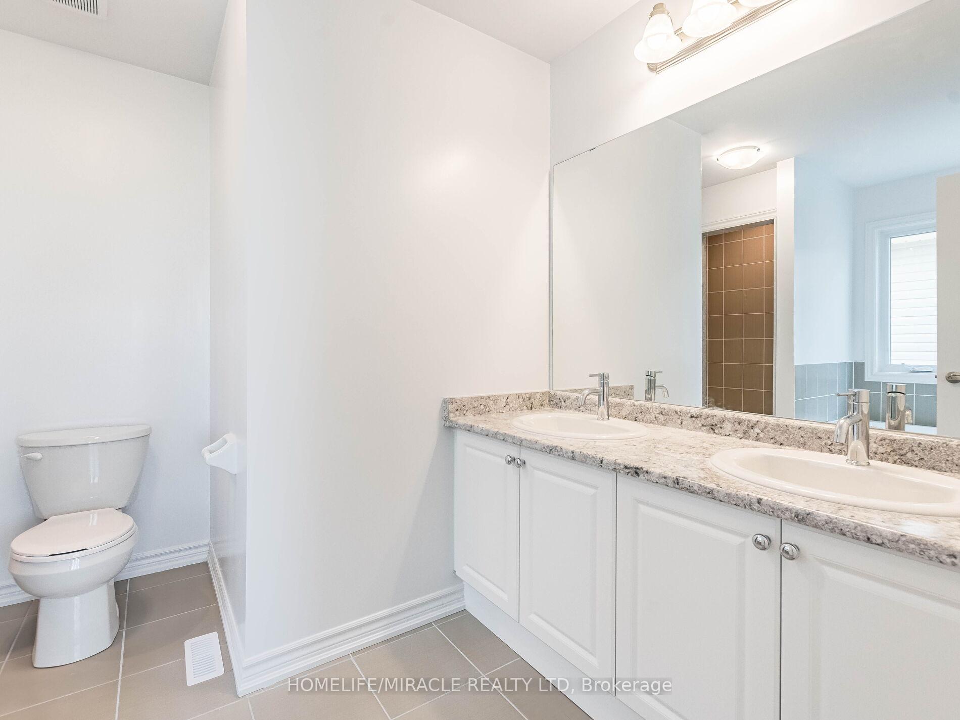 Photo 23 of 4 Mackenzie Street, Grey Highlands — HOMEH