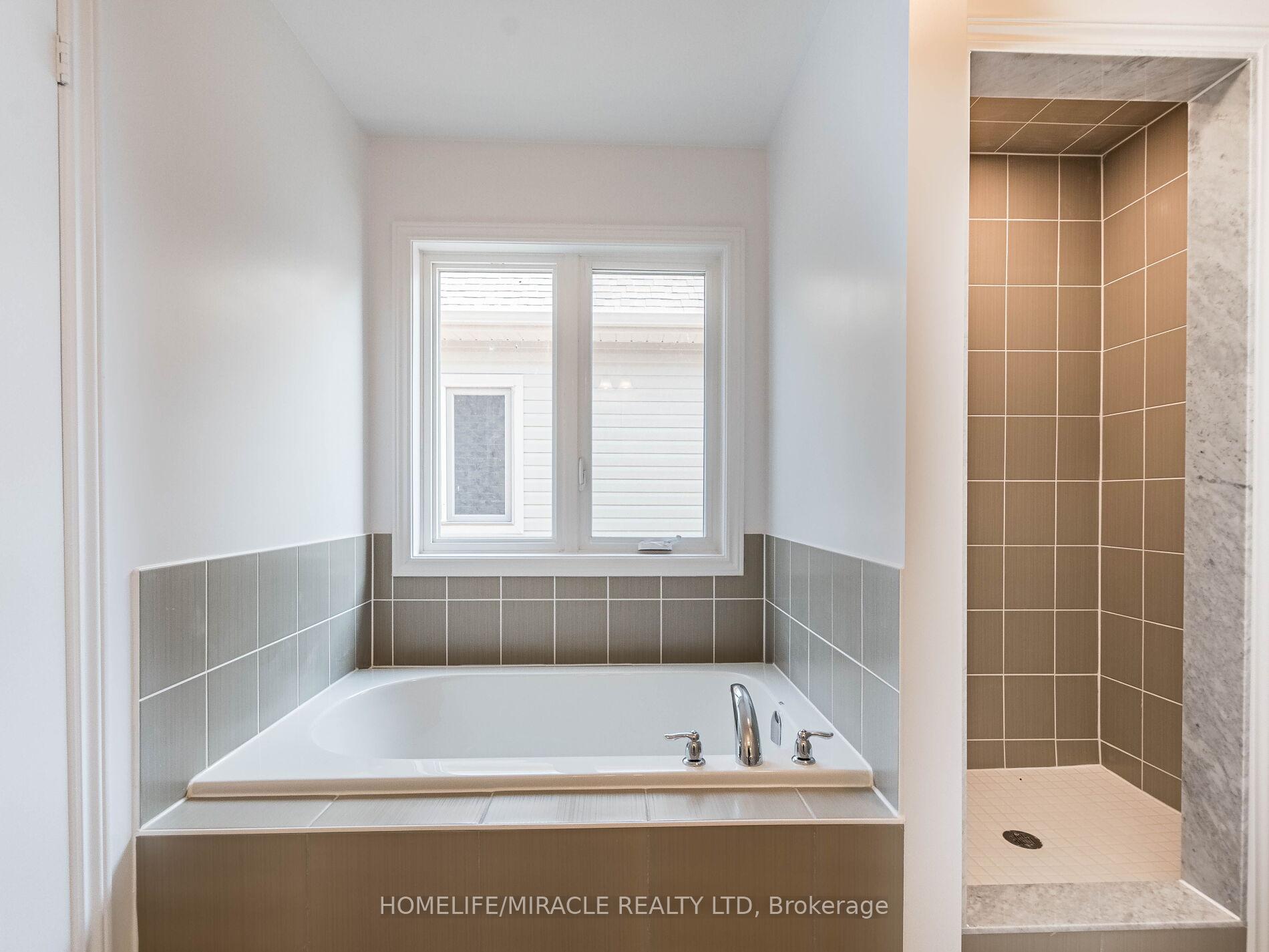 Photo 24 of 4 Mackenzie Street, Grey Highlands — HOMEH