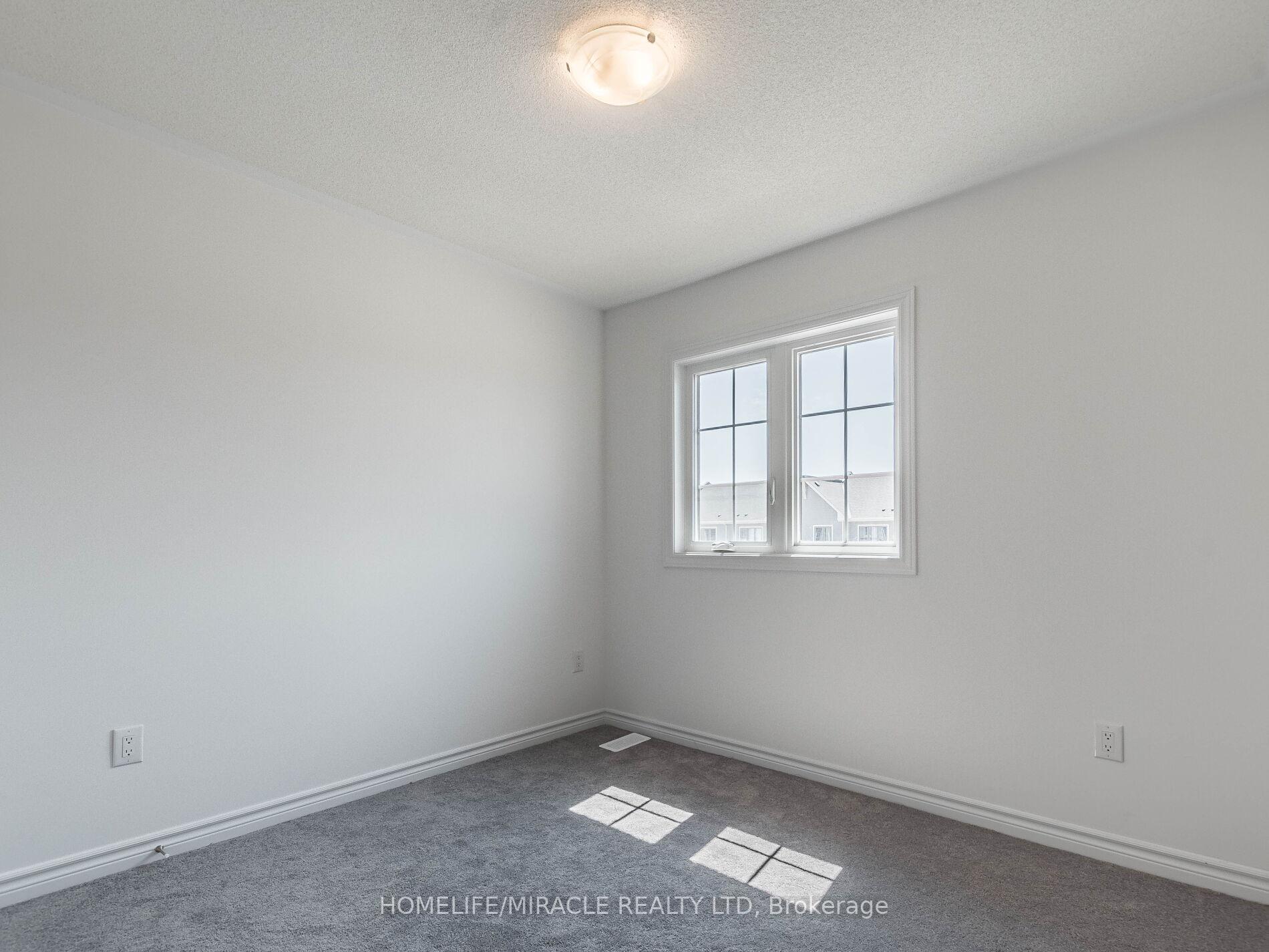 Photo 26 of 4 Mackenzie Street, Grey Highlands — HOMEH