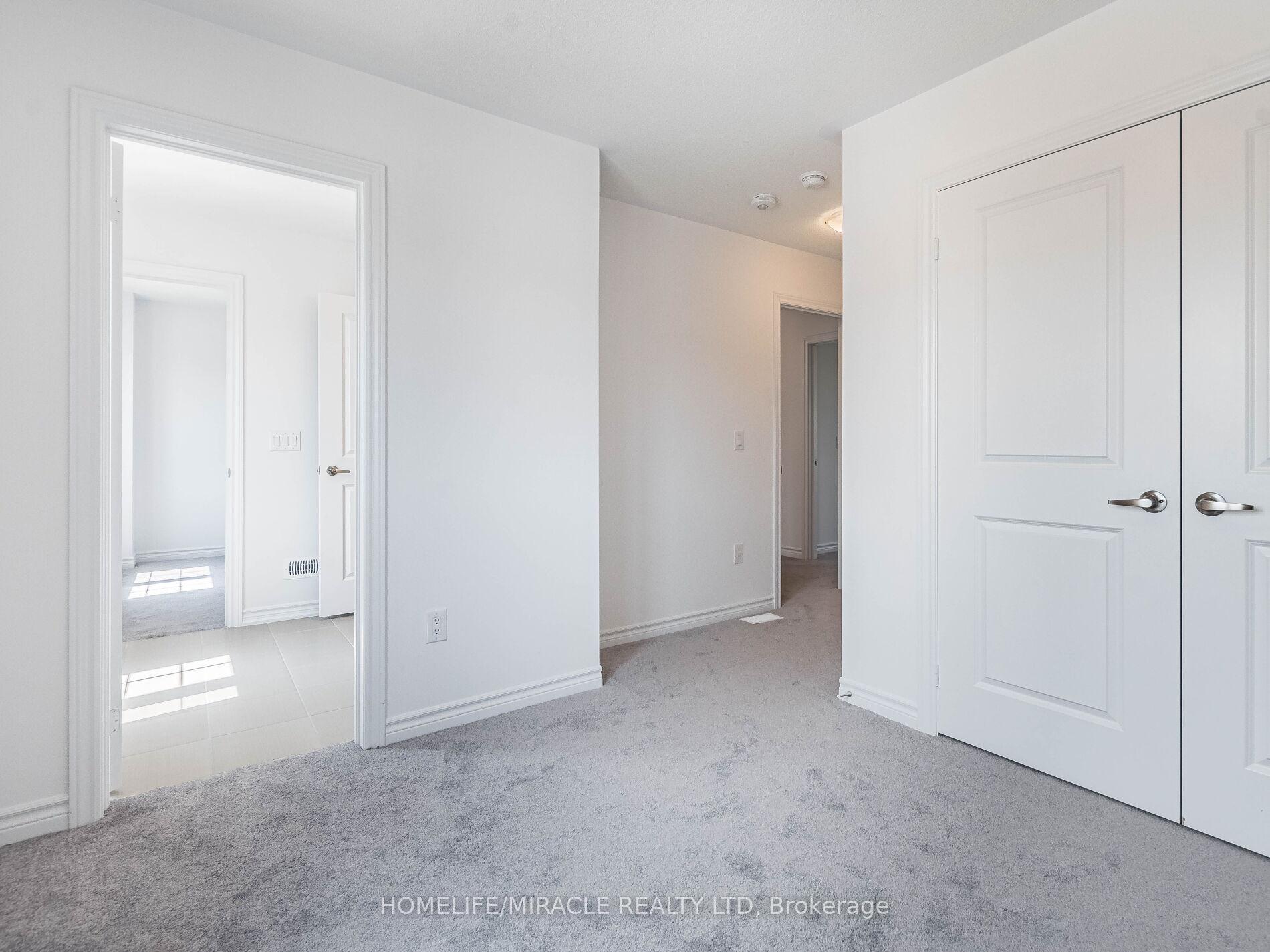 Photo 27 of 4 Mackenzie Street, Grey Highlands — HOMEH