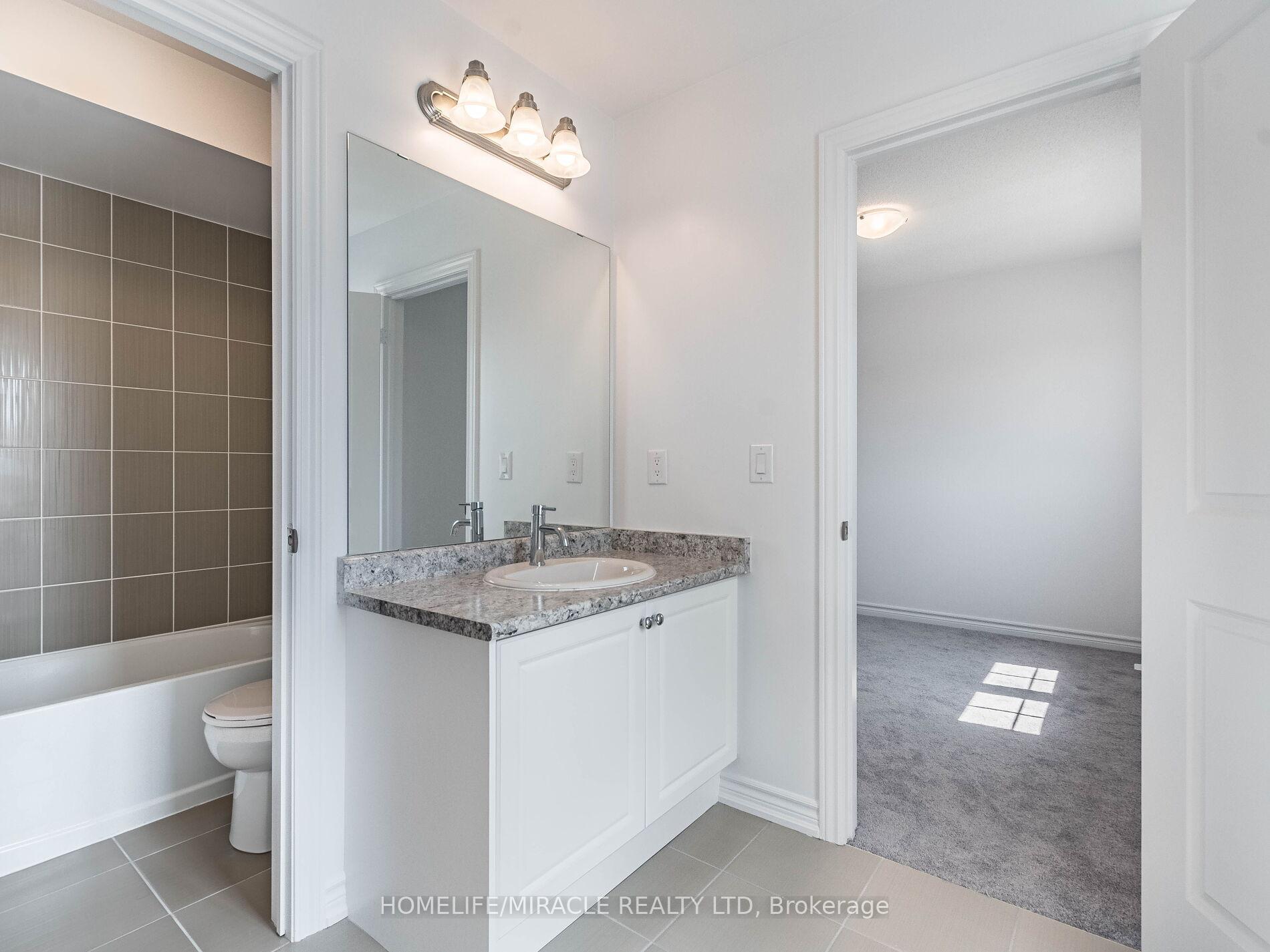 Photo 28 of 4 Mackenzie Street, Grey Highlands — HOMEH