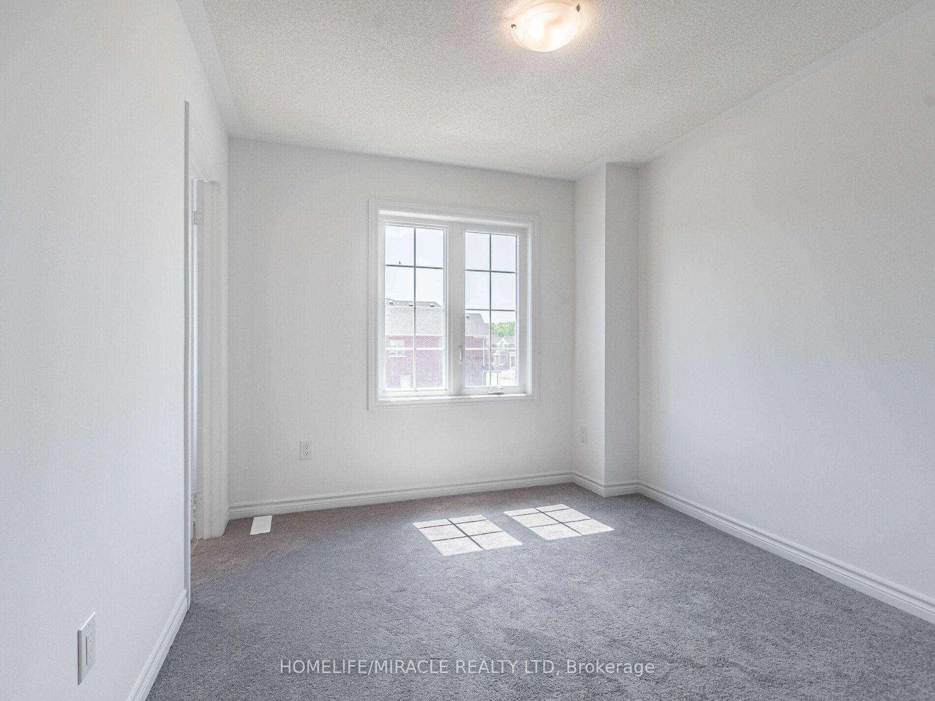 Photo 29 of 4 Mackenzie Street, Grey Highlands — HOMEH