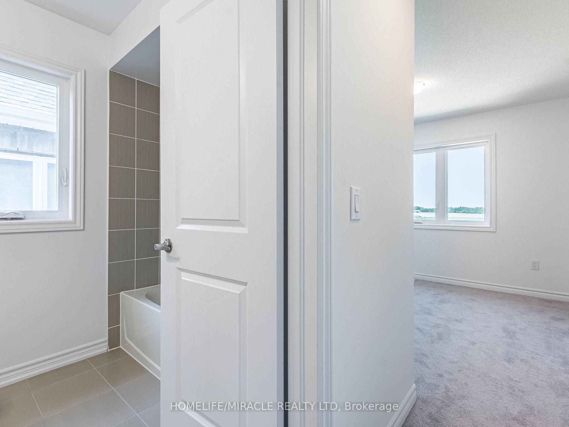 Photo 30 of 4 Mackenzie Street, Grey Highlands — HOMEH