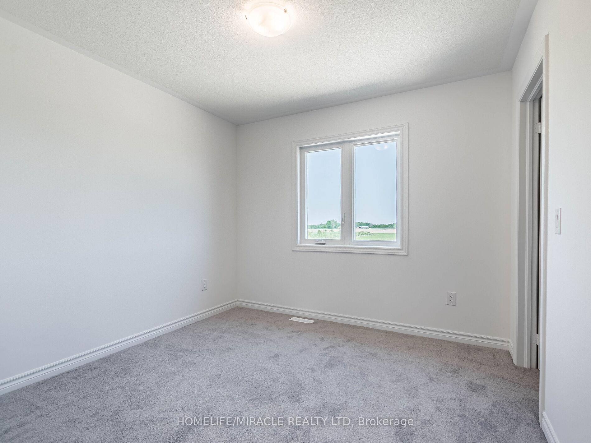 Photo 31 of 4 Mackenzie Street, Grey Highlands — HOMEH