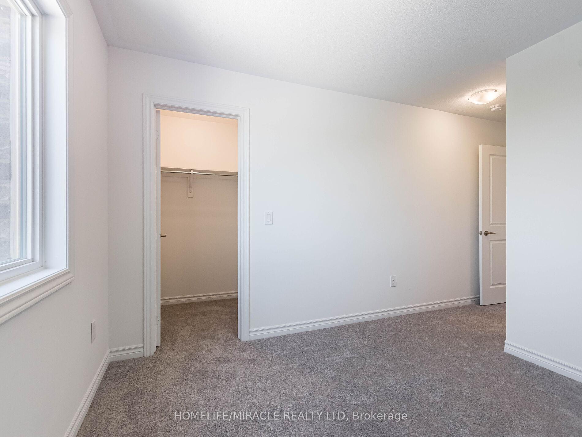 Photo 32 of 4 Mackenzie Street, Grey Highlands — HOMEH