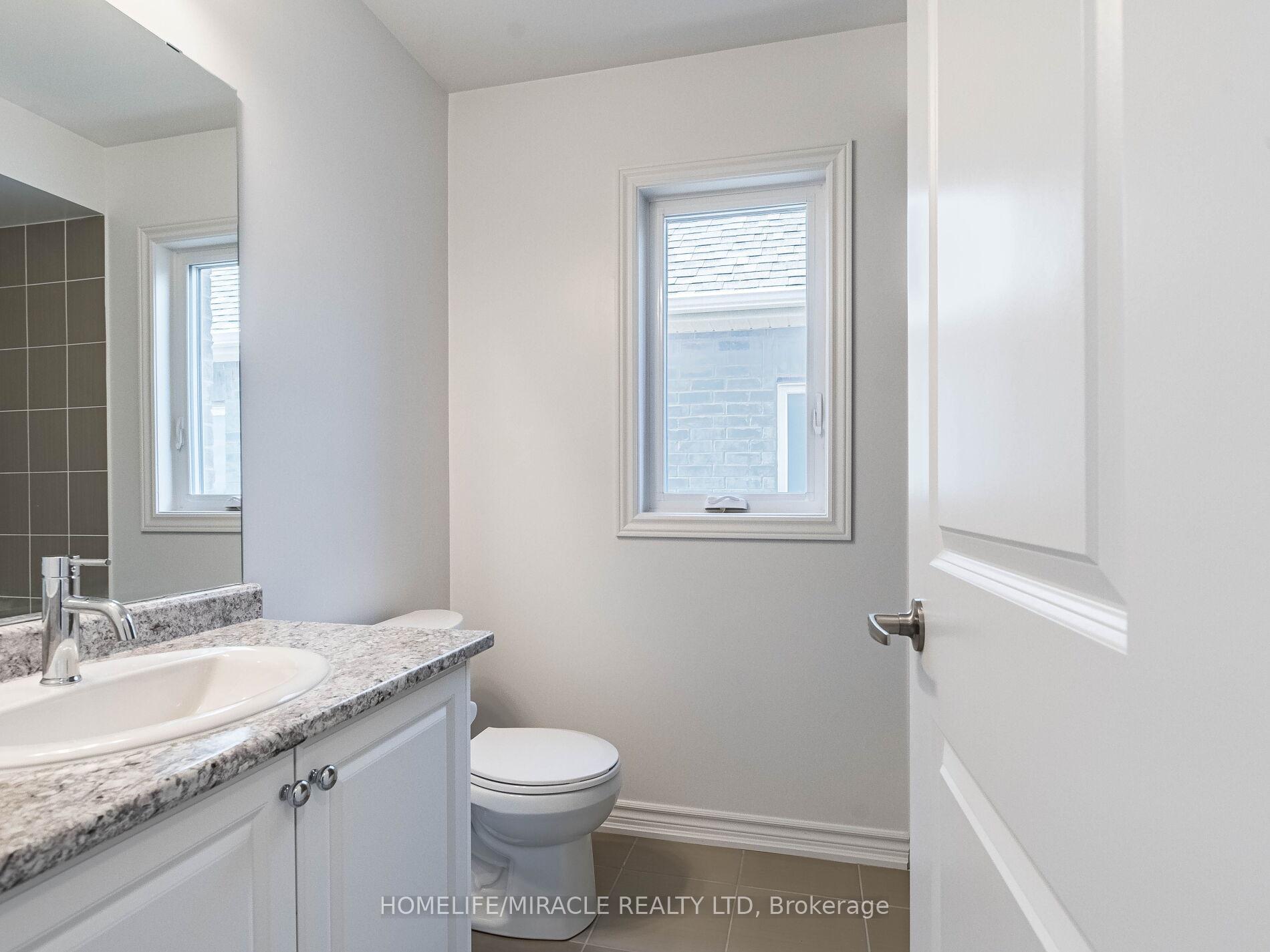 Photo 33 of 4 Mackenzie Street, Grey Highlands — HOMEH