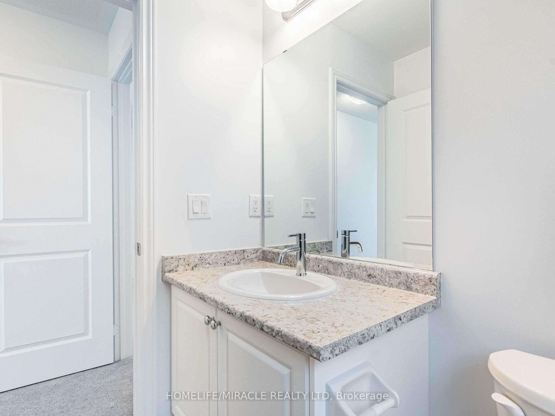 Photo 34 of 4 Mackenzie Street, Grey Highlands — HOMEH