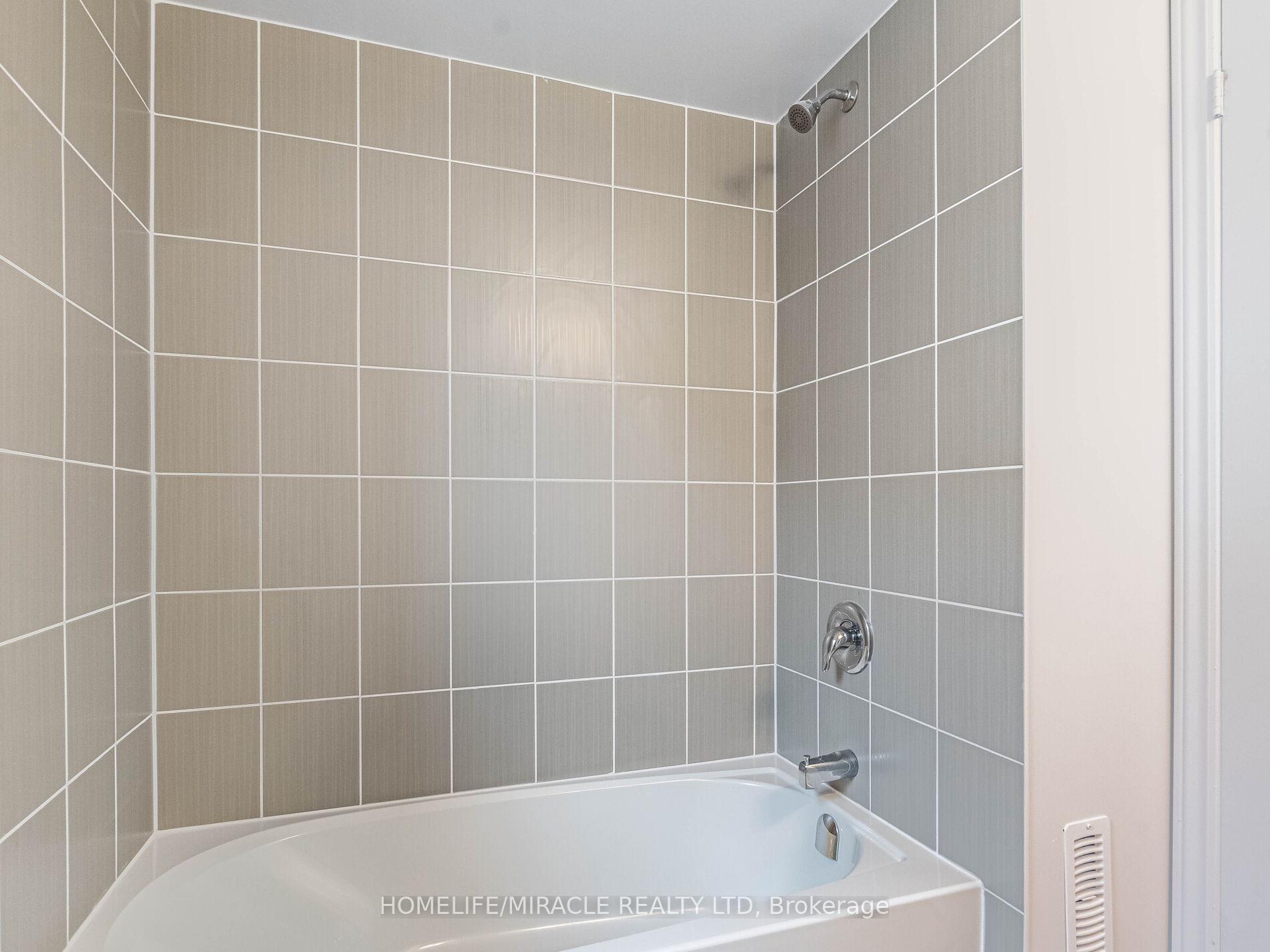 Photo 35 of 4 Mackenzie Street, Grey Highlands — HOMEH
