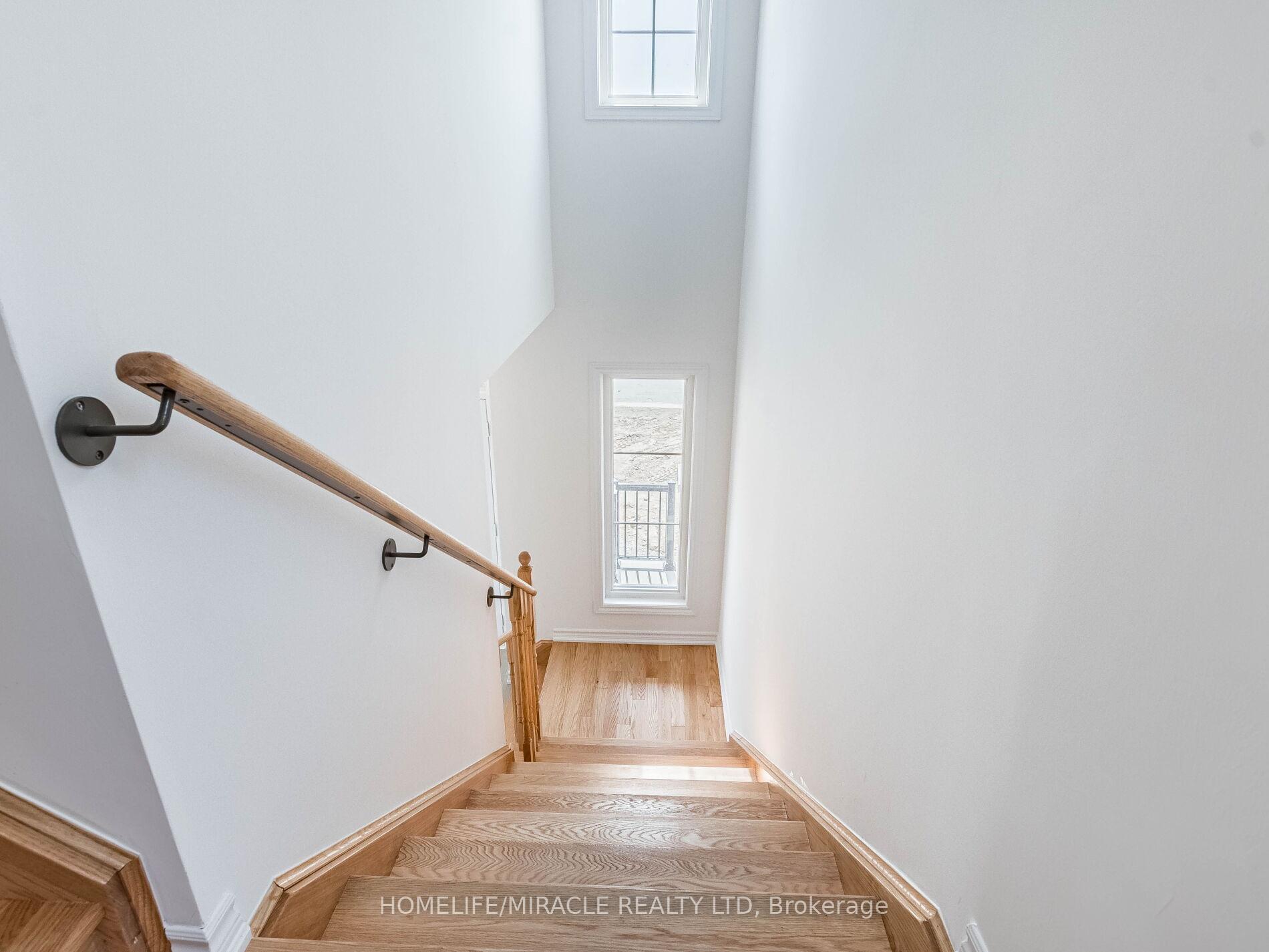Photo 36 of 4 Mackenzie Street, Grey Highlands — HOMEH