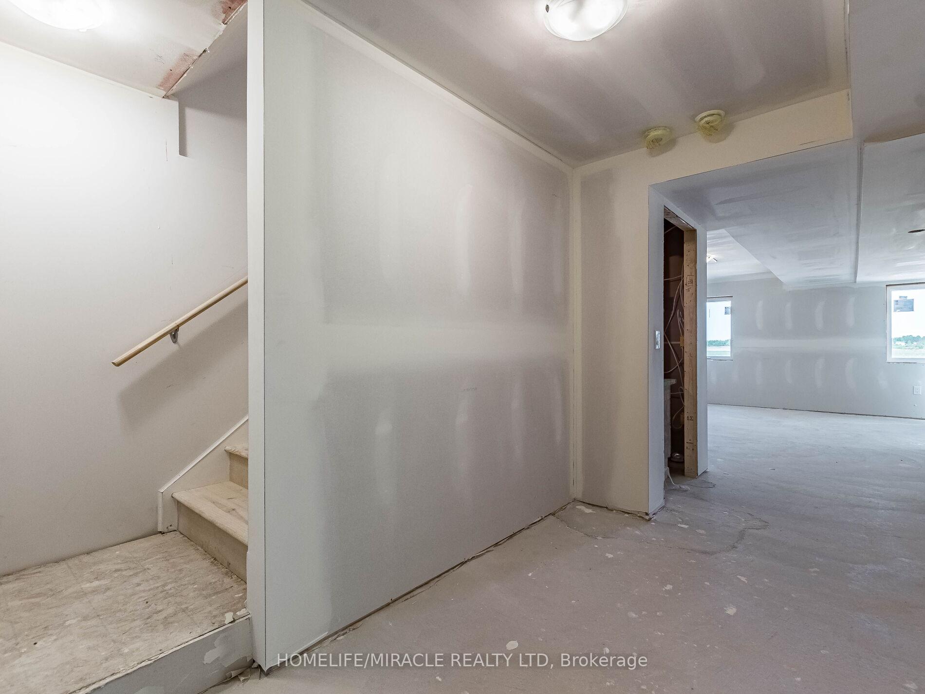 Photo 37 of 4 Mackenzie Street, Grey Highlands — HOMEH