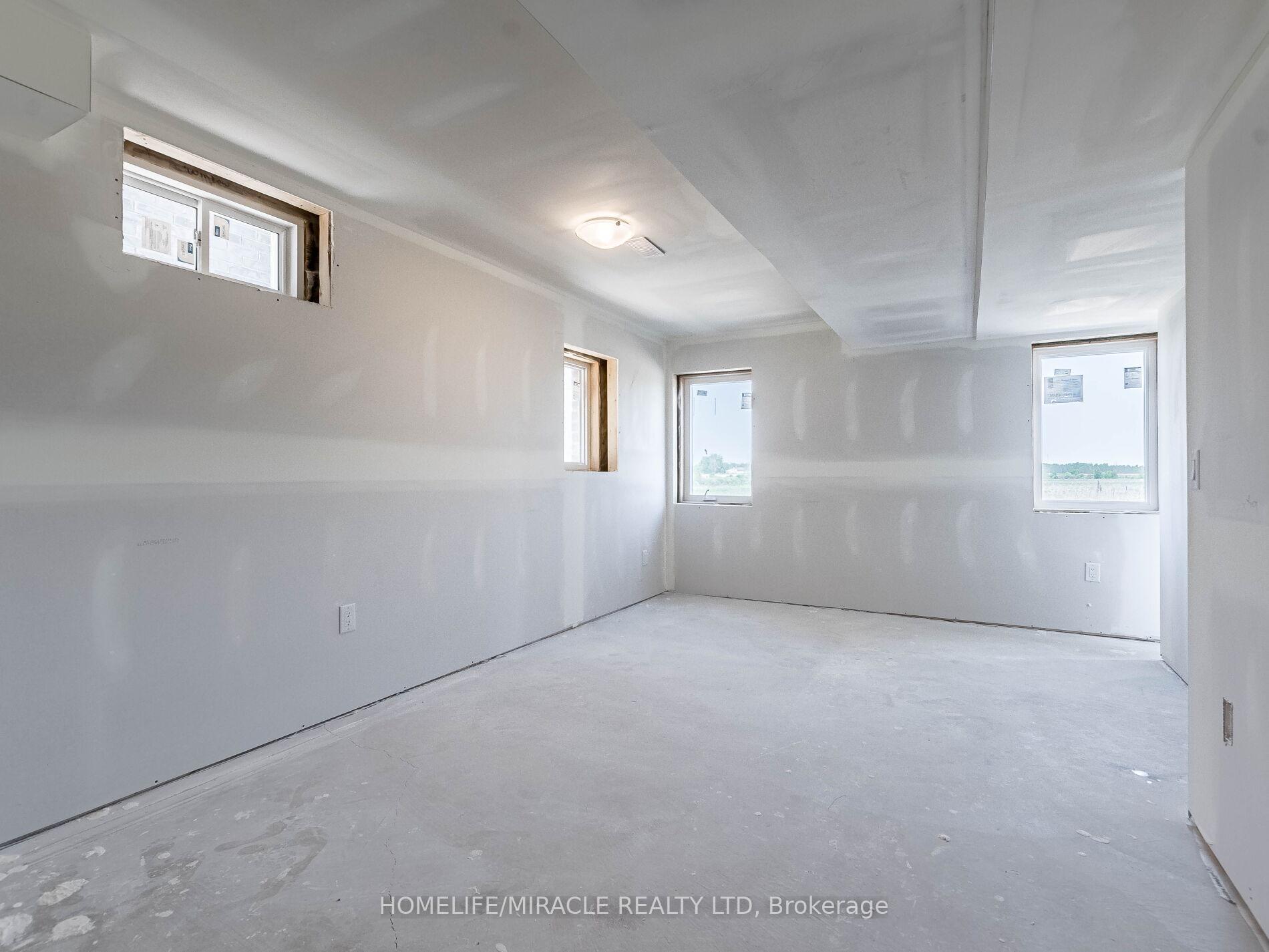 Photo 38 of 4 Mackenzie Street, Grey Highlands — HOMEH