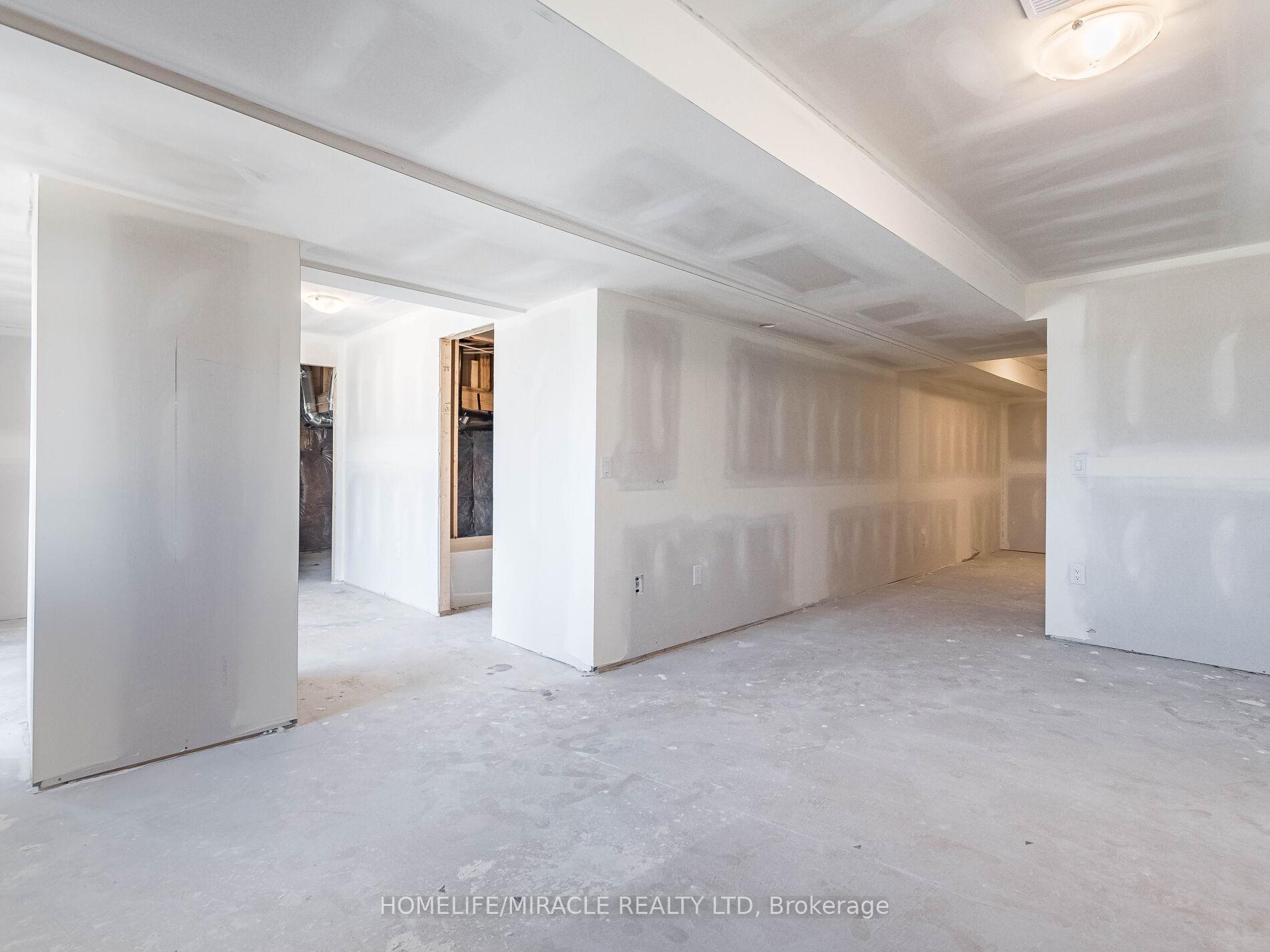 Photo 39 of 4 Mackenzie Street, Grey Highlands — HOMEH