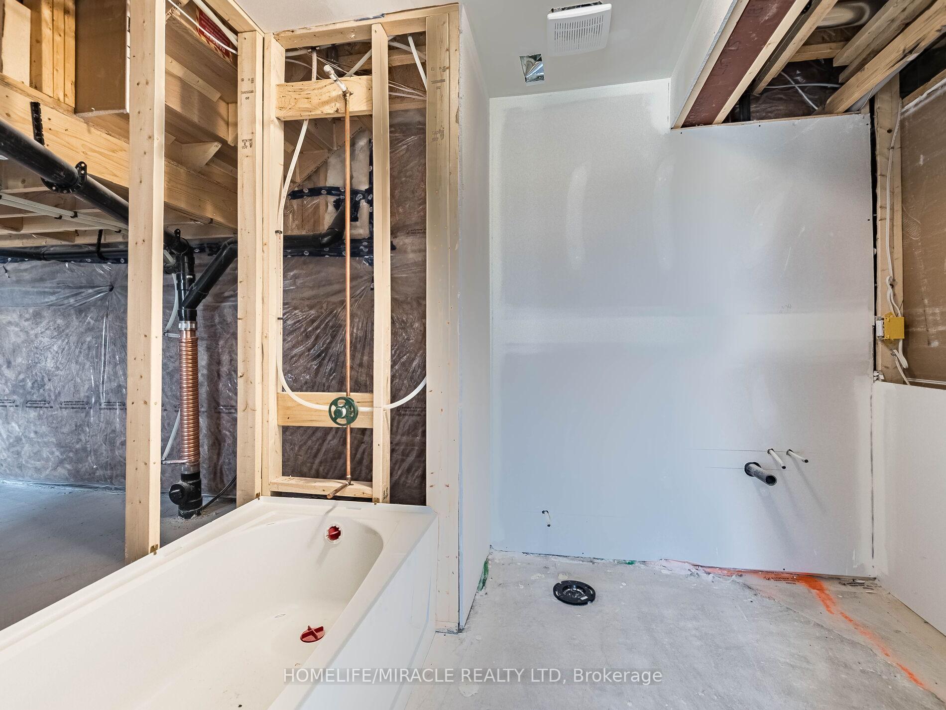 Photo 41 of 4 Mackenzie Street, Grey Highlands — HOMEH