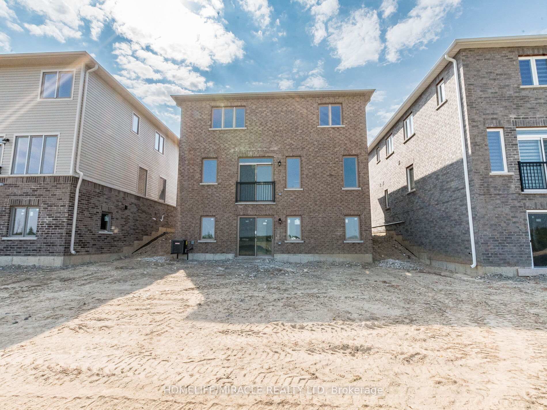 Photo 43 of 4 Mackenzie Street, Grey Highlands — HOMEH