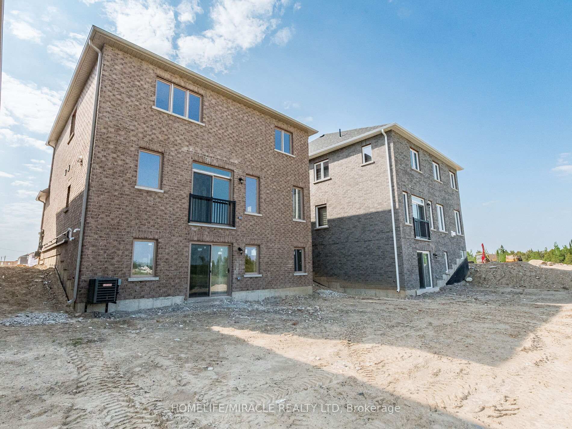Photo 44 of 4 Mackenzie Street, Grey Highlands — HOMEH