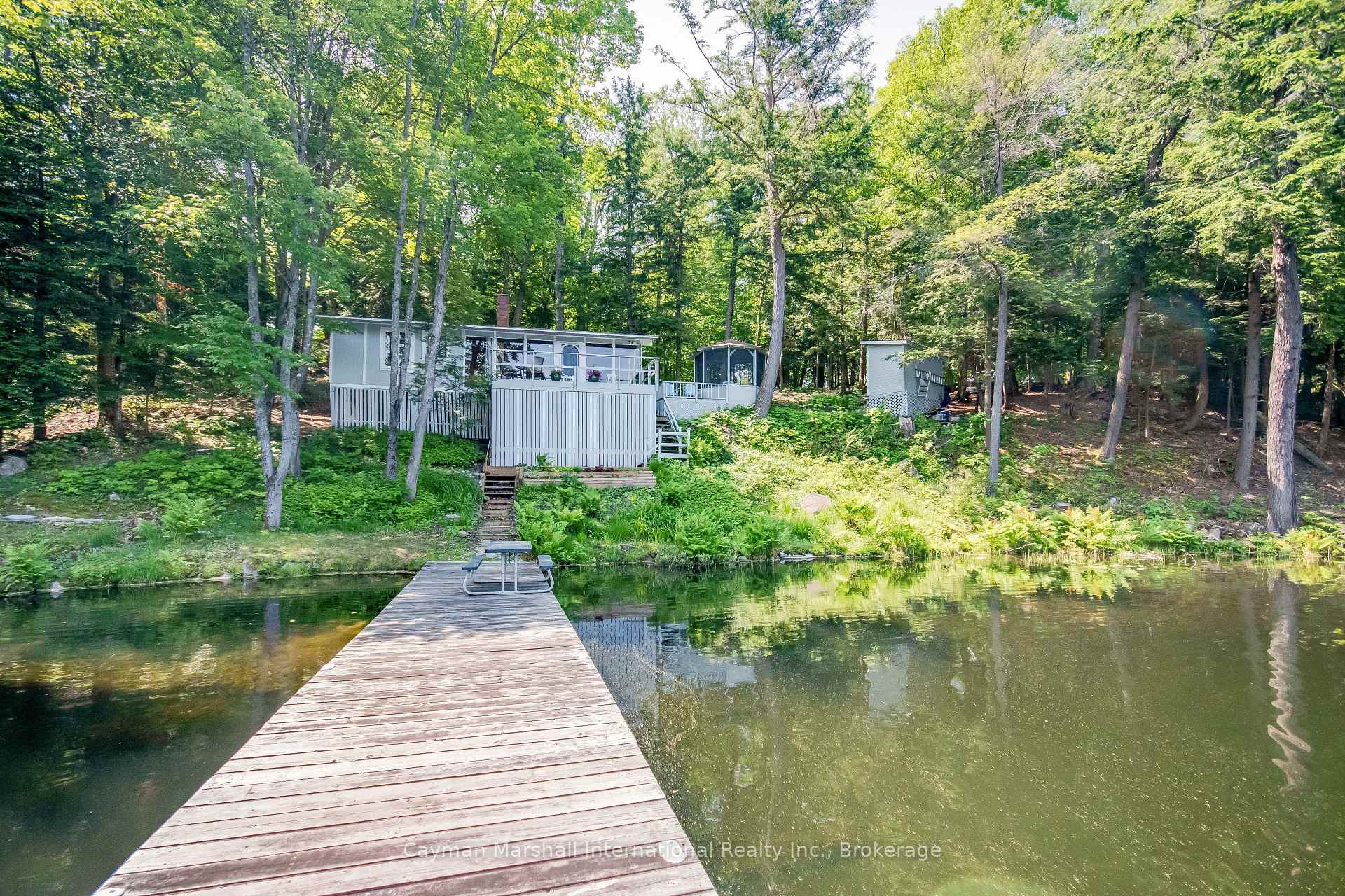 Photo 3 of 10A Stonepath Lane, Seguin — HOMEH