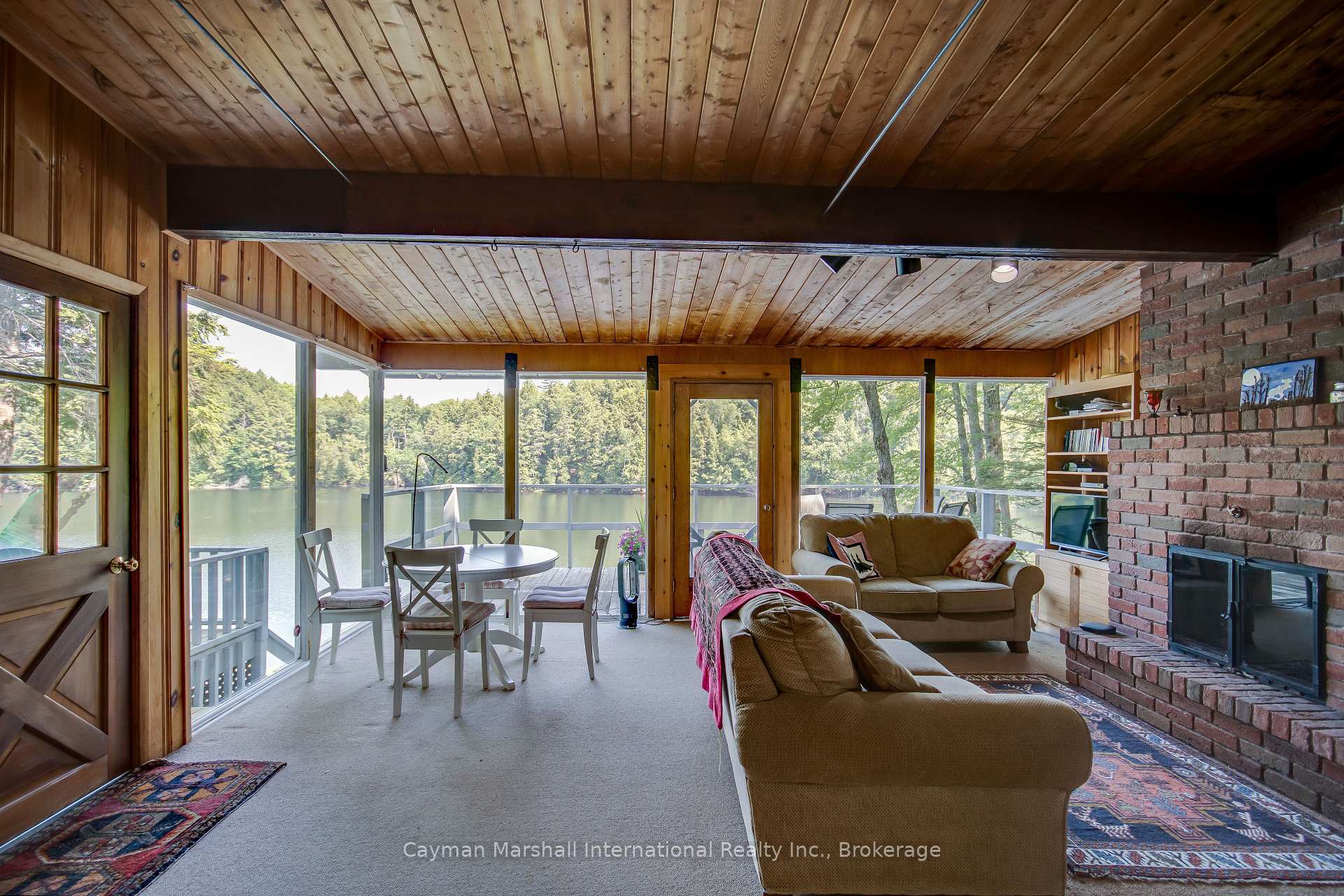 Photo 11 of 10A Stonepath Lane, Seguin — HOMEH