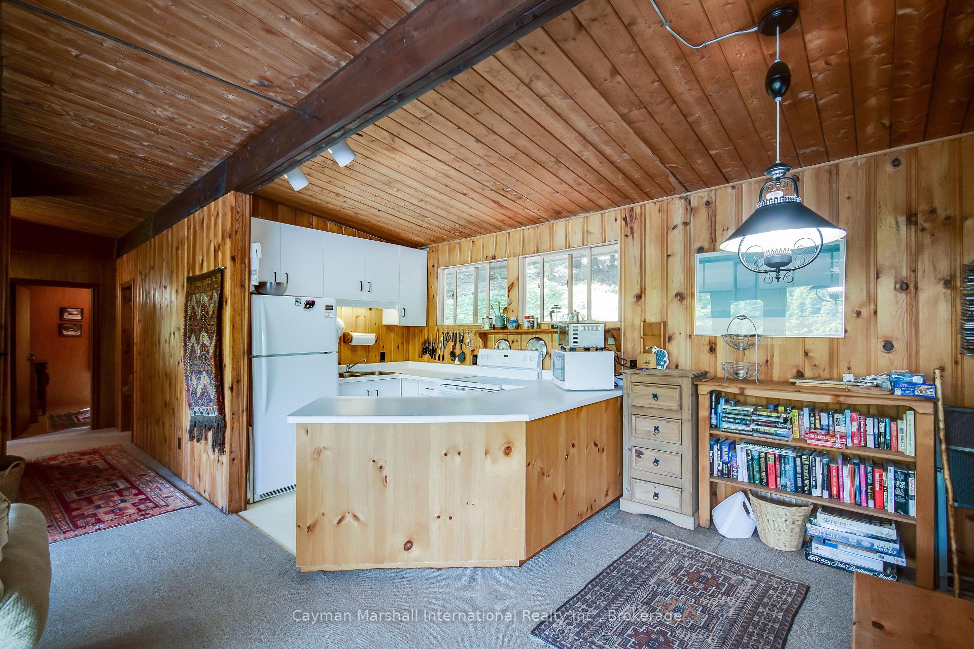 Photo 12 of 10A Stonepath Lane, Seguin — HOMEH