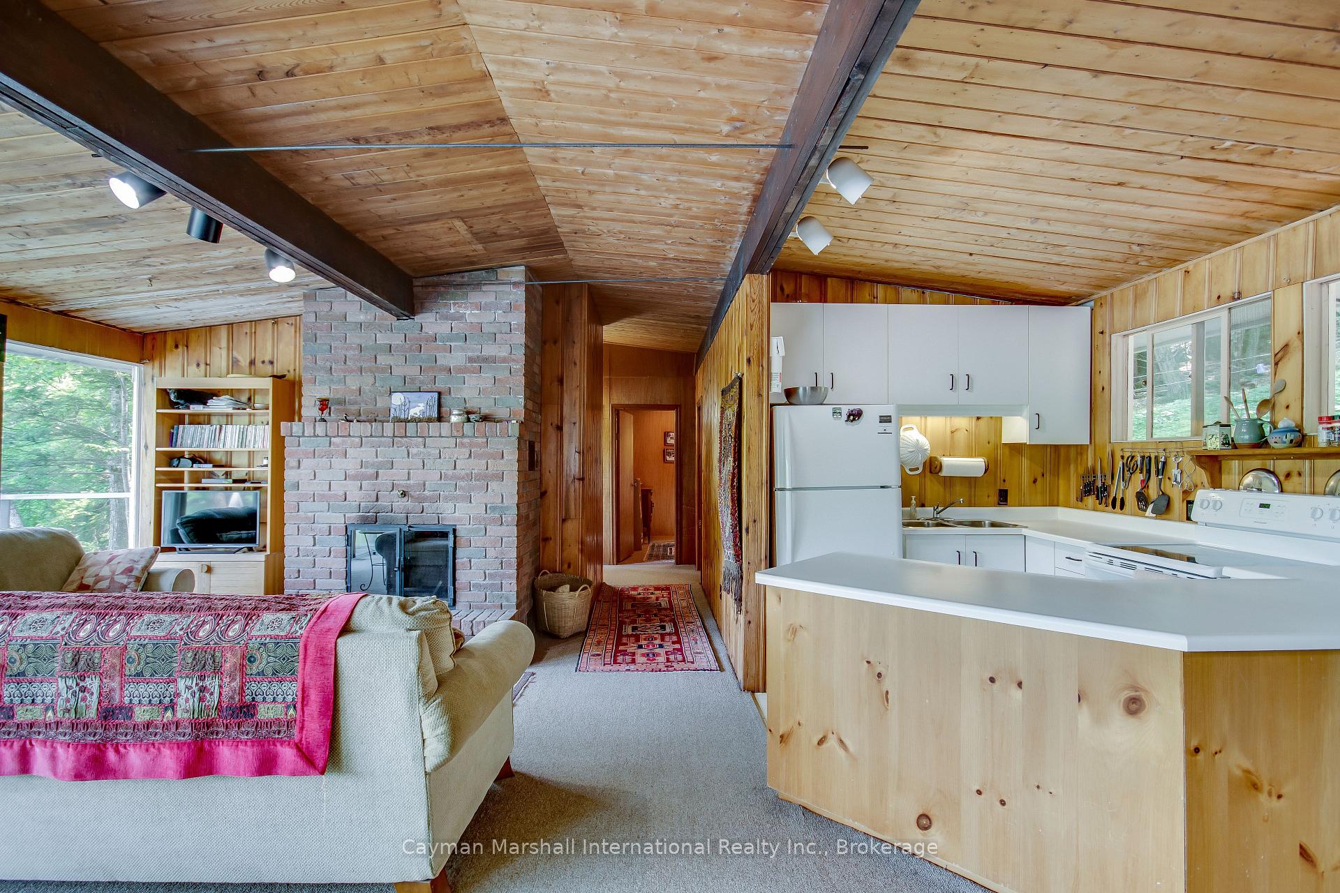 Photo 13 of 10A Stonepath Lane, Seguin — HOMEH