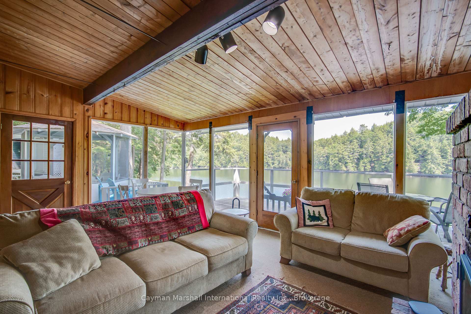 Photo 14 of 10A Stonepath Lane, Seguin — HOMEH