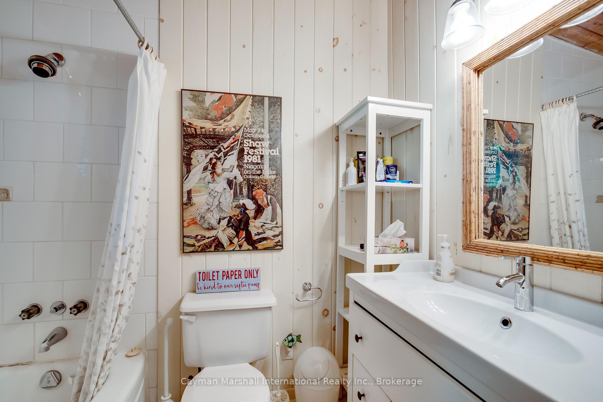 Photo 15 of 10A Stonepath Lane, Seguin — HOMEH