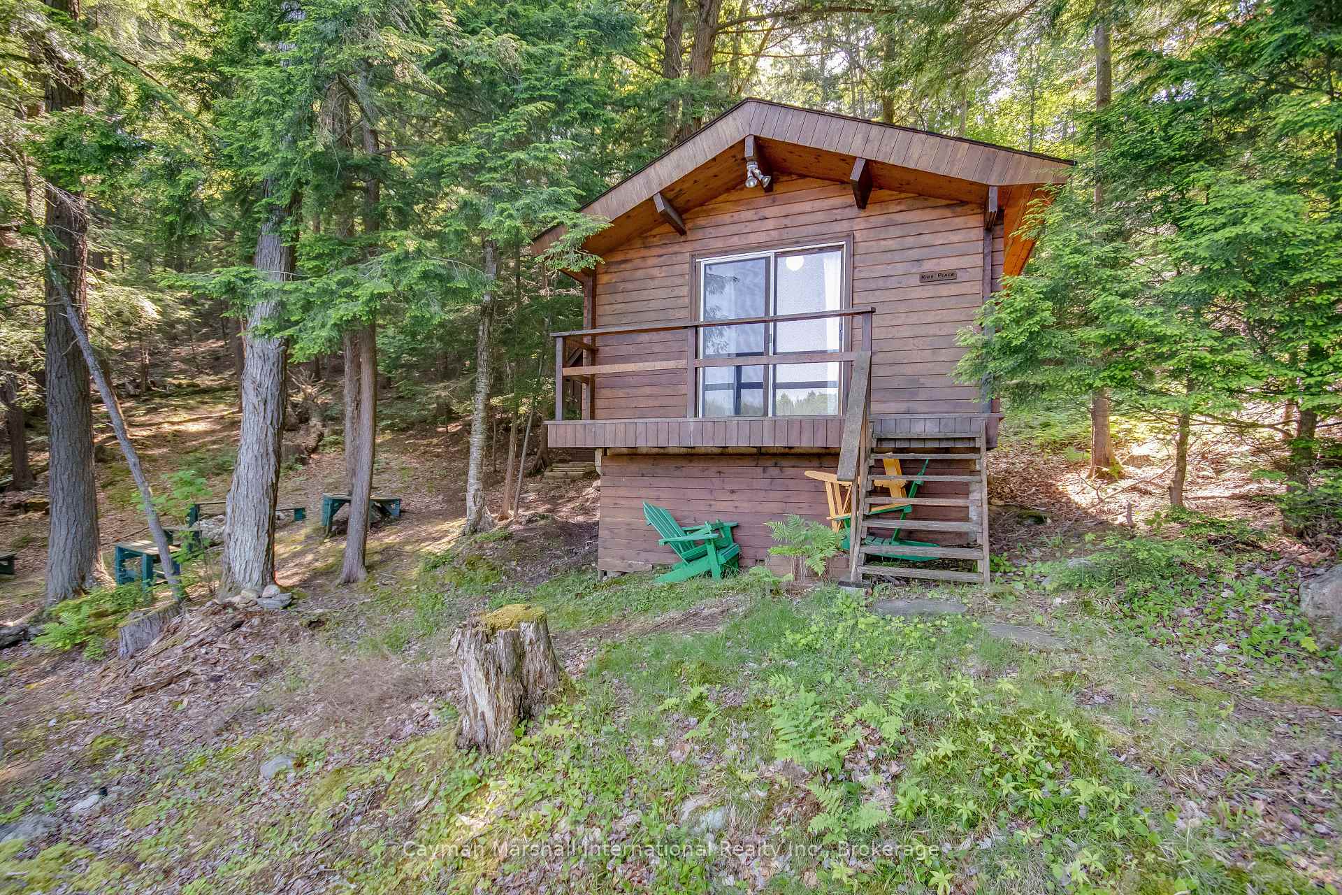 Photo 17 of 10A Stonepath Lane, Seguin — HOMEH