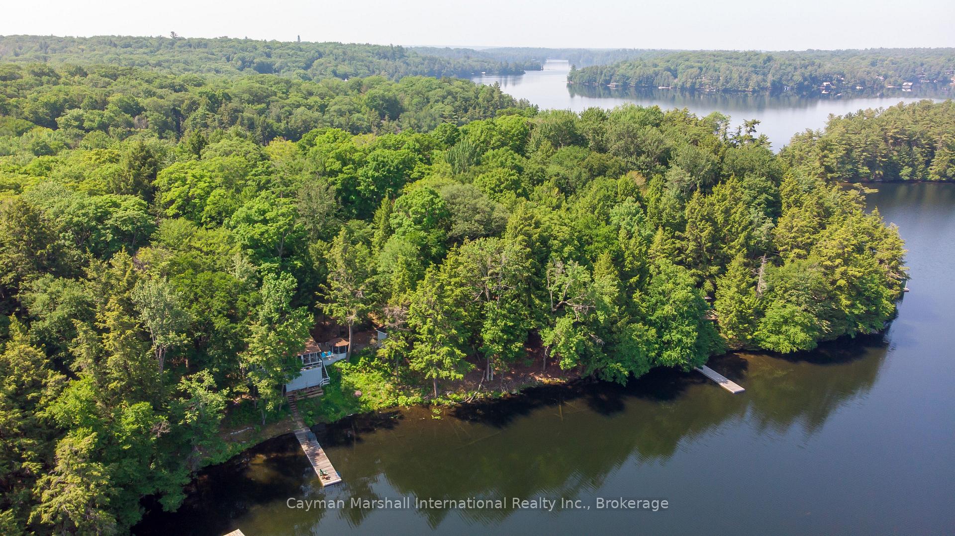 Photo 18 of 10A Stonepath Lane, Seguin — HOMEH