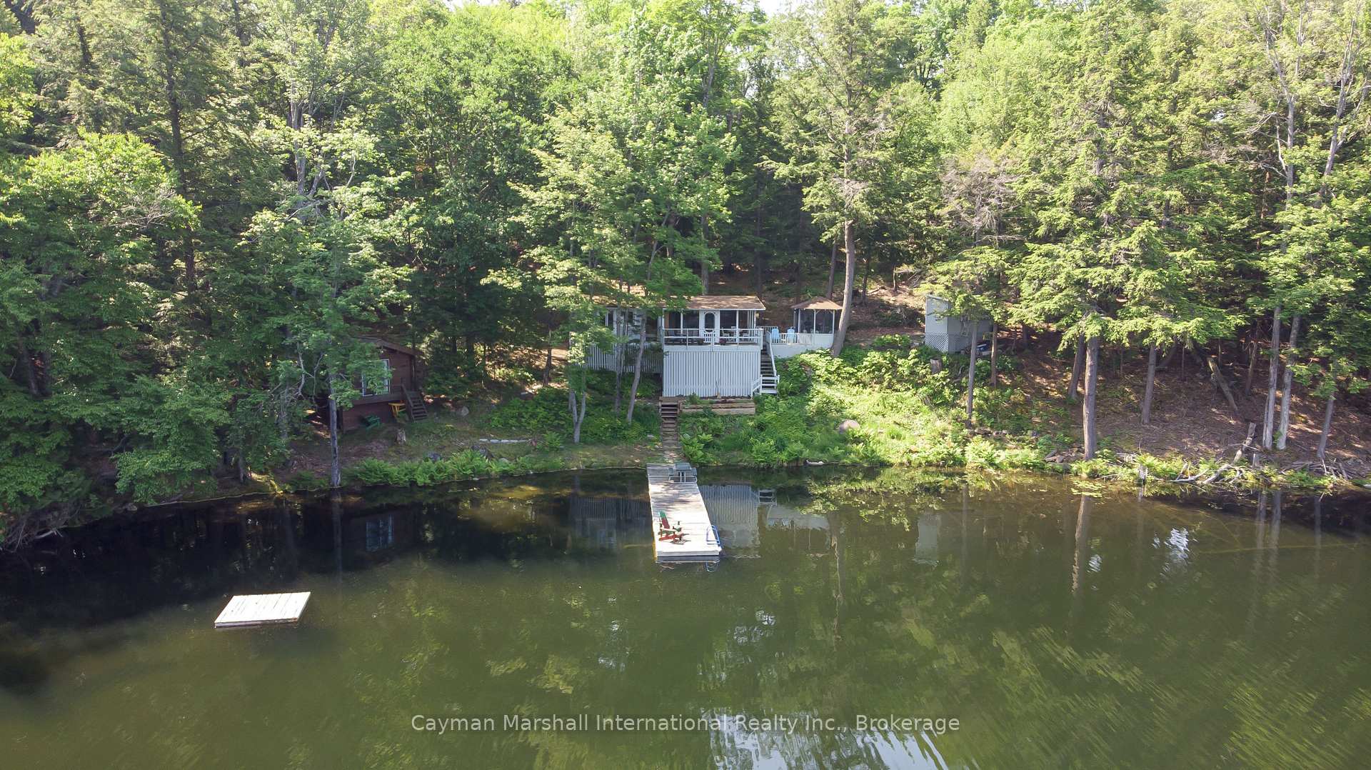 Photo 19 of 10A Stonepath Lane, Seguin — HOMEH