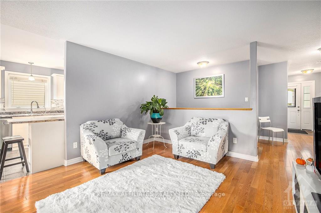 Photo 5 of 195 Harold Street, Smiths Falls — HOMEH