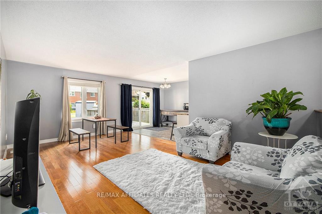 Photo 6 of 195 Harold Street, Smiths Falls — HOMEH