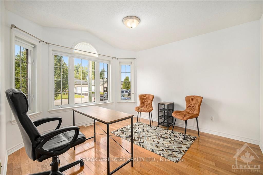 Photo 14 of 195 Harold Street, Smiths Falls — HOMEH