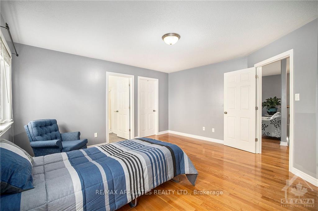 Photo 18 of 195 Harold Street, Smiths Falls — HOMEH