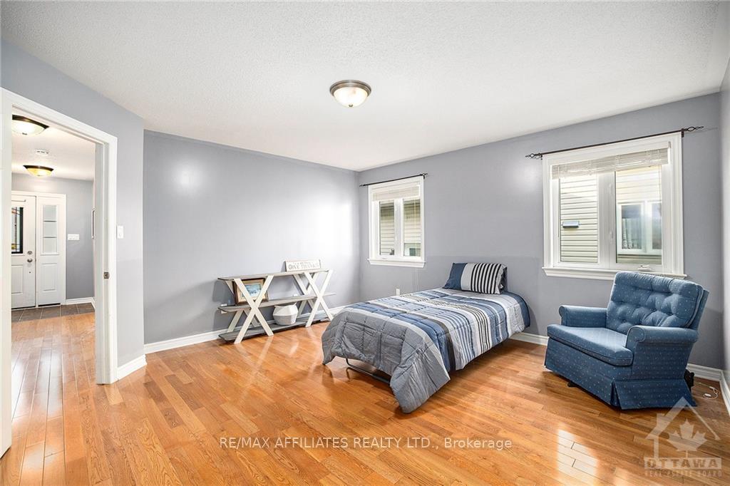 Photo 19 of 195 Harold Street, Smiths Falls — HOMEH
