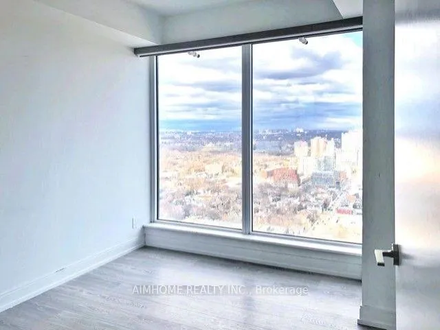 Photo 4 of Unit 4105, 181 Dundas Street E, Toronto, Church-Yonge Corridor — HOMEH