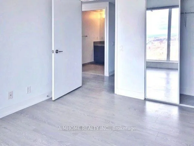 Photo 5 of Unit 4105, 181 Dundas Street E, Toronto, Church-Yonge Corridor — HOMEH