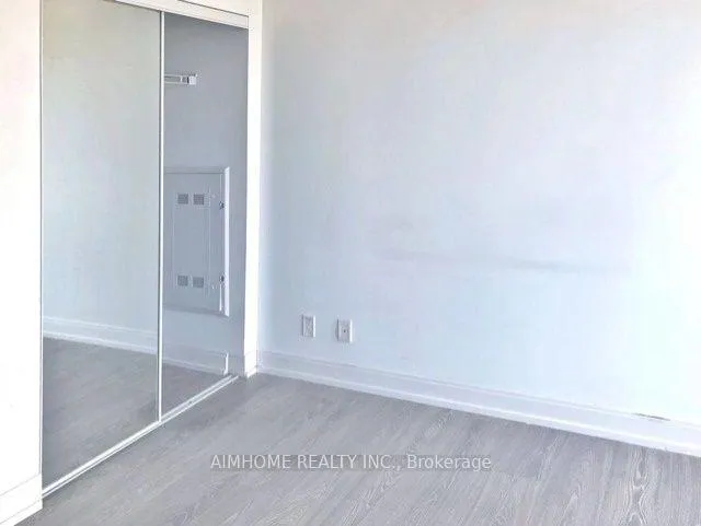 Photo 7 of Unit 4105, 181 Dundas Street E, Toronto, Church-Yonge Corridor — HOMEH